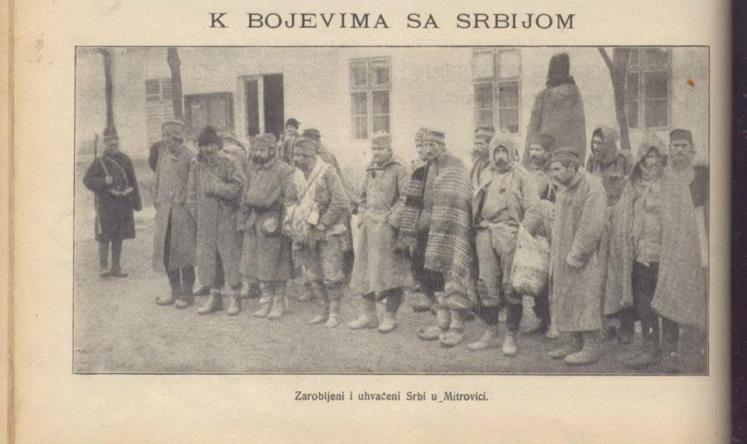 Заробљени Срби илустровани лист.jpg